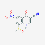 1000676-72-1 structure