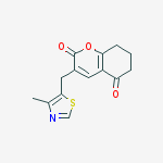1000697-72-2 structure