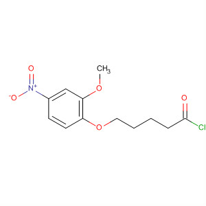 100201-05-6 structure