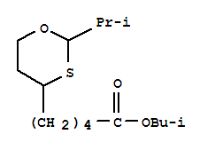 10023-05-9 structure