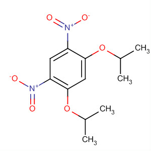 100255-05-8 structure