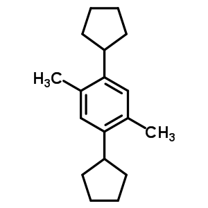 100325-72-2 structure
