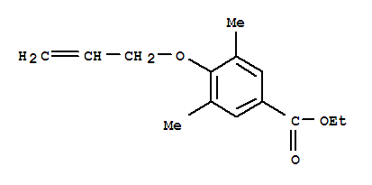 100347-72-6 structure