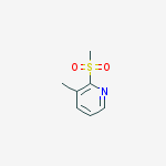 1003711-72-5 structure