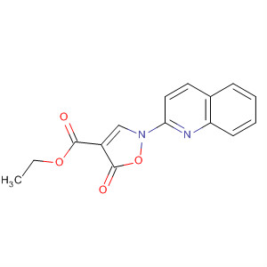 100422-72-8 structure
