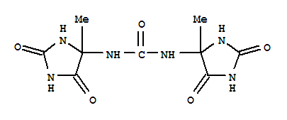 10045-72-4 structure