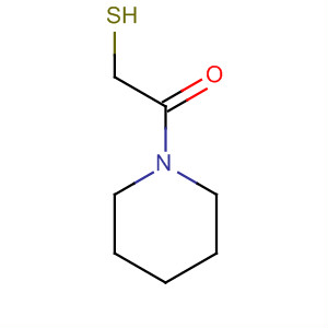 1005-05-6 structure