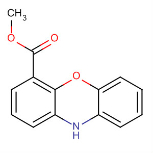 100725-72-2 structure