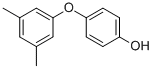100886-05-3 structure
