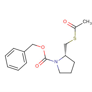 101250-72-0 structure