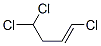 101349-72-8 structure
