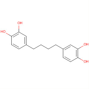 101432-05-7 structure