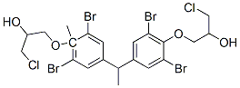 101622-05-3 structure