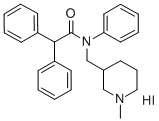 101651-72-3 structure