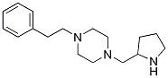 1017472-05-7 structure