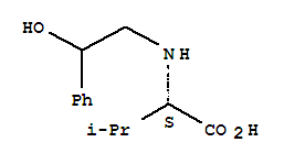 101769-72-6 structure