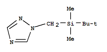 101804-05-1 structure