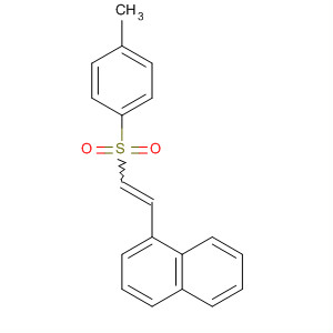 101894-05-7 structure