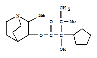 101932-05-2 structure