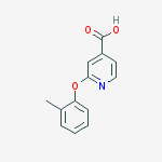 1019364-72-7 structure