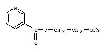 101952-72-1 structure