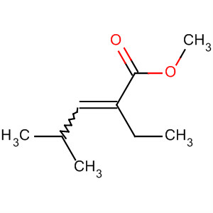 101968-05-2 structure