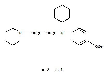 102071-05-6 structure