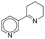 1020719-05-4 structure