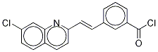 1021946-05-3 structure