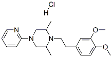 102233-05-6 structure