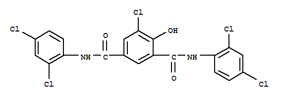 102395-72-2 structure