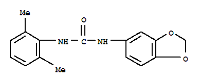 102434-05-9 structure