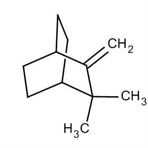 102435-72-3 structure