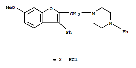 102517-05-5 structure