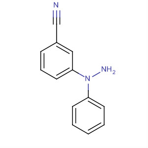 102536-05-0 structure