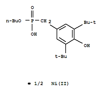 10254-72-5 structure