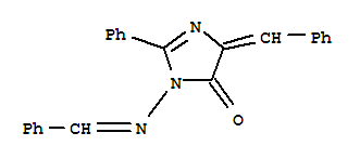 102546-05-4 structure