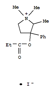 102584-72-5 structure