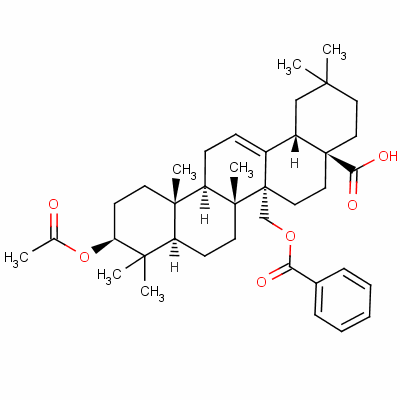 102637-05-8 structure
