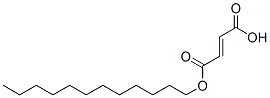 10283-72-4 structure