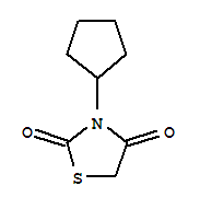 102936-72-1 structure