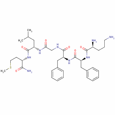 102979-72-6 structure