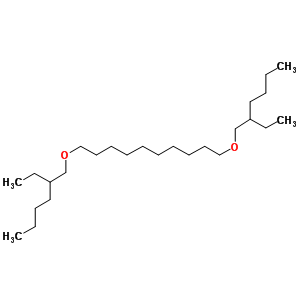 103049-05-4 structure