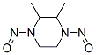 103205-72-7 structure