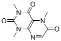 103262-72-2 structure