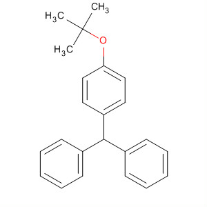 10357-72-9 structure