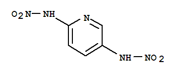 103769-72-8 structure