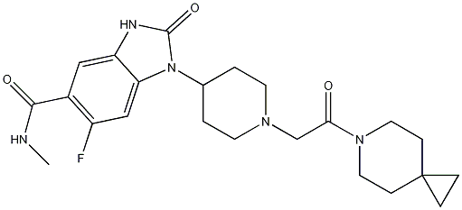 1037834-72-2 structure