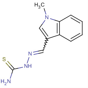 103907-05-7 structure