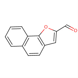 103997-05-3 structure